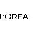 L'Oréal