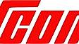Ircon International Limited