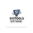 SysTools