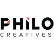 Philo Creatives