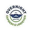 Overnight Express