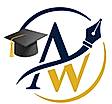 Assignment Writer UK