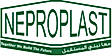 NEPROPLAST