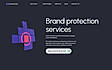 Brand Protection