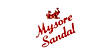 Mysore Sandal