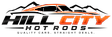 Hill City Hot Rods