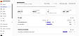 Customer satisfaction (CSAT & NPS)