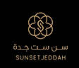 Sunset Hotel