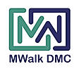 MWALK DMC