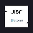 DSShield
