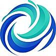Hone Software Co., Ltd.
