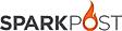 SparkPost