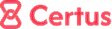 Certus AI