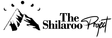 The Shilaroo Project
