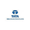TaTa Consumer Products Limited
