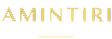 Amintiri