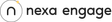 Nexa Engage