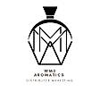 WM2 AROMATICS