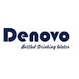 Denovo
