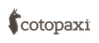 Cotopaxi
