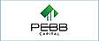 Pebb Capital