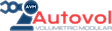 Autovol