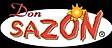 Don Sazon