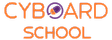 Cyboard