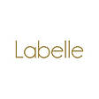 Labelle Chocolate