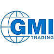 GMI Trading
