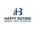 Happy Buying