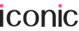 Iconic India