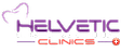Helvetic Clinics