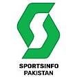 Sportsinfo Pakistan