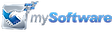 My Software Solution