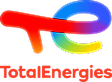 Total Energy