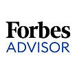 Forbes Advisor