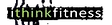 I Think Fitness