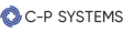C-P Systems