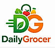DailyGrocer