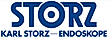 KARL STORZ
