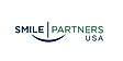 Smile Partners USA