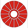 GA Construction Pte Ltd
