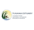 Tijuana Estuary