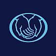 Allstate Agency