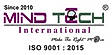 Mindtech