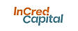 InCred Capital