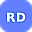 Rapidialer