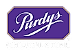 Purdys Chocolatier