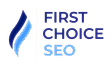 First Choice SEO